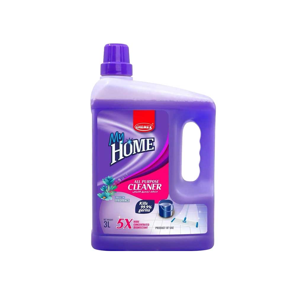 All Purpose Cleaner